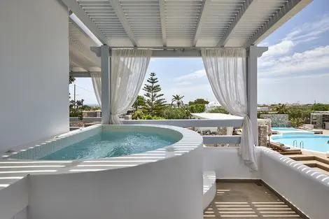 Hôtel Orabel Suites santorini_island_santor GRECE
