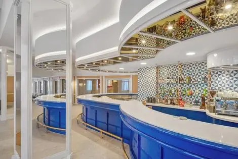 Hôtel Creta Star sfakaki GRECE