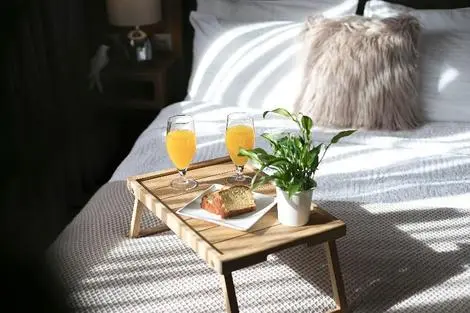 Hôtel Plaza Hotel thessalonique GRECE