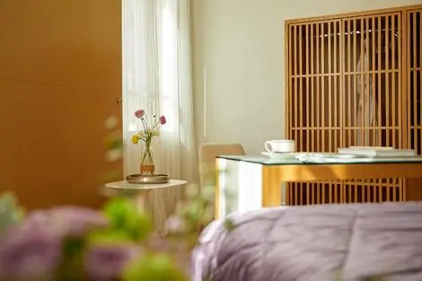 Hôtel The Excelsior thessalonique GRECE
