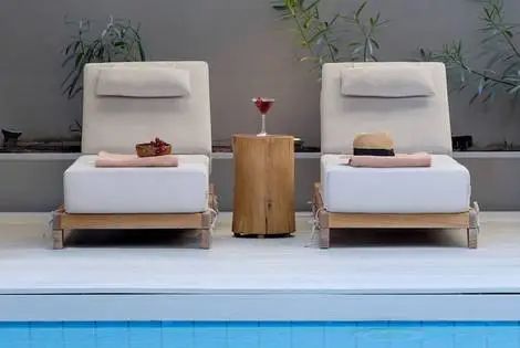 Hôtel Lazart Hotel thessalonique GRECE