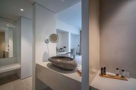 Hôtel Caravel Zante tsilivi GRECE