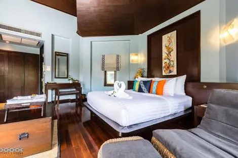 Hôtel Danubius Astoria budapest HONGRIE