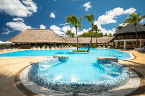 Club Kappa club Maritim Resort & Spa Mauritius mahebourg Ile Maurice