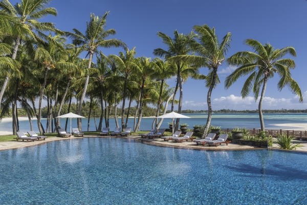 Chaise de baignoire de bain bébé de sécurité Mauritius