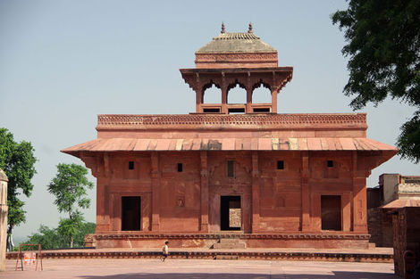 fatehpur