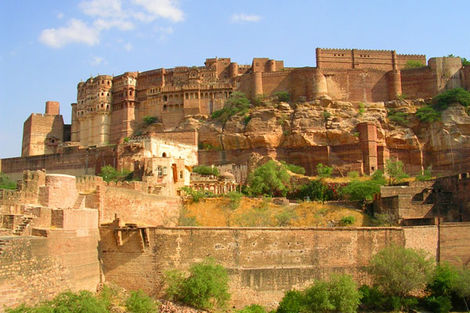 jodhpur