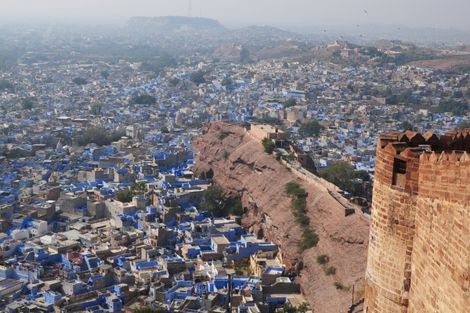 Jodhpur