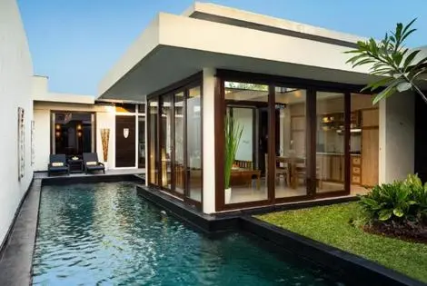 Hôtel Avani Seminyak Resort Bali bali INDONESIE