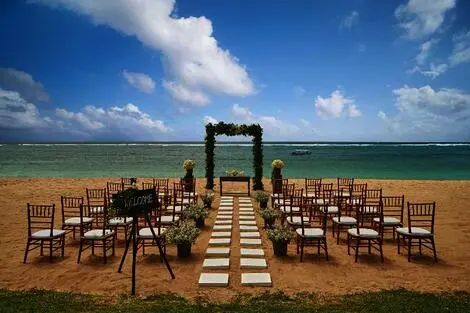 Hôtel The Westin Resort Nusa Dua, Bali nusa_dua INDONESIE