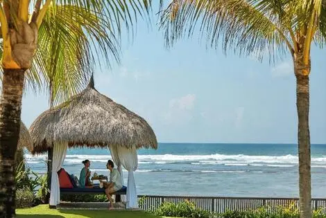 Hôtel Renaissance Bali Uluwatu Resort & Spa ungasan INDONESIE