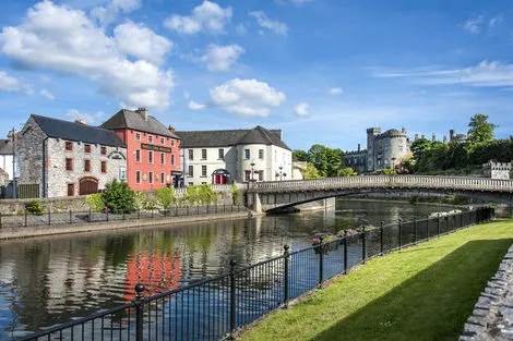 Kilkenny