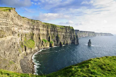 Moher