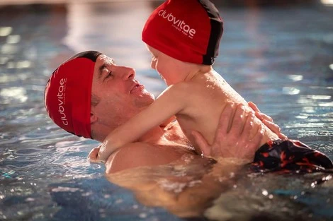 Hôtel Dbl0183 dublin IRLANDE