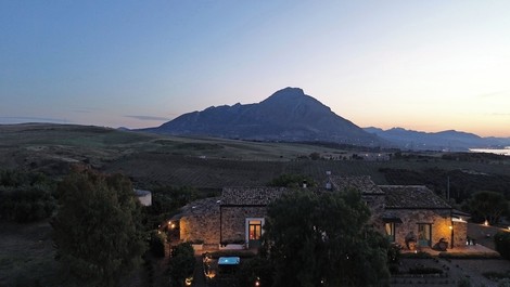 Hôtel Terre Di Himera buonfornello_near_termini_imerese ITALIE