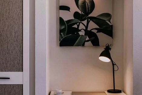 Hôtel Himera Resort campofelice_di_roccella ITALIE