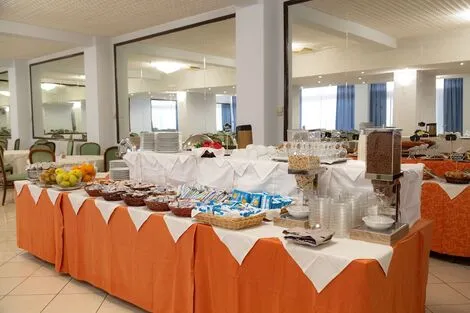 Hôtel Wave Hotel capomulini_acireale ITALIE