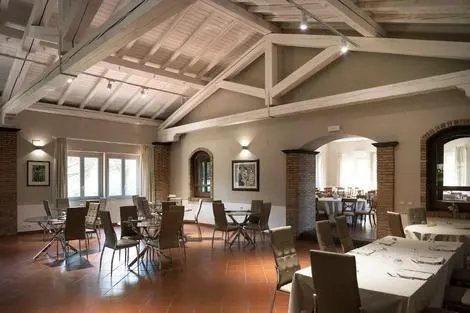 Hôtel Il Picciolo Etna Golf Resort & Spa castiglione_di_sicilia ITALIE
