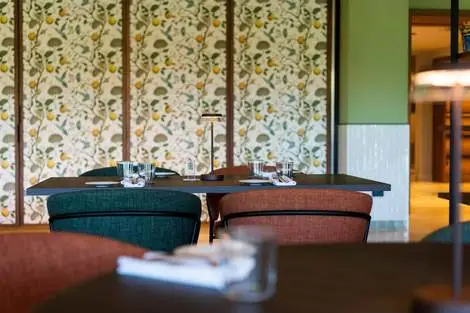 Hôtel Il Picciolo Etna Golf Resort & Spa castiglione_di_sicilia ITALIE