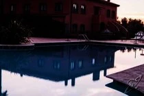 Hôtel Il Picciolo Etna Golf Resort & Spa castiglione_di_sicilia ITALIE