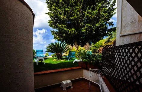 Hôtel Pocho Hotel catane ITALIE