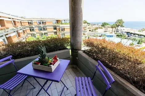 Hôtel Sheraton Catania Hotel & Conference Center catane ITALIE