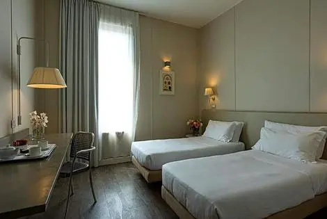 Hôtel Cosmo Hotel Palace cinisello_balsamo ITALIE