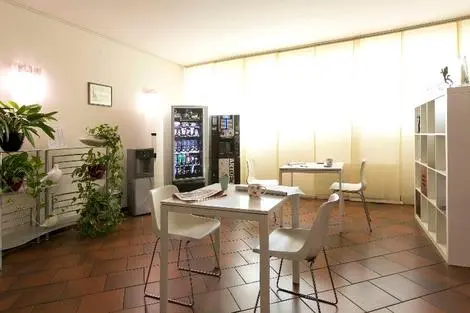 Hôtel Porta Al Prato florence_florence_amp ITALIE