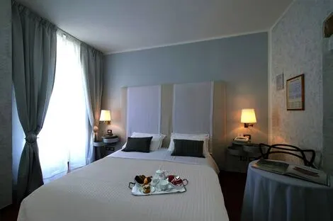 Hôtel De La Pace florence ITALIE