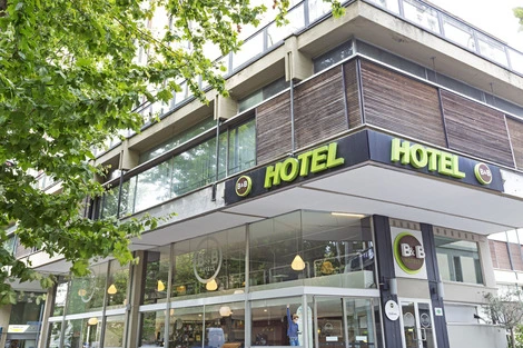 Hôtel B&b Hotel Firenze City Center florenceit ITALIE