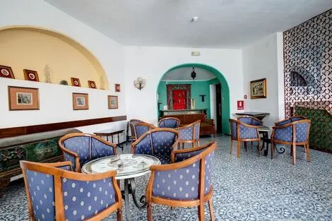 Hôtel Arathena Rocks giardini_naxos ITALIE