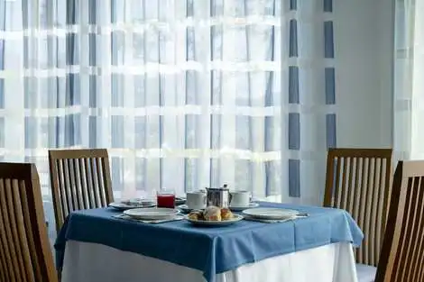 Hôtel Panoramic giardini_naxos ITALIE