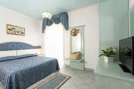 Hôtel Elpiro lido_di_jesolo ITALIE