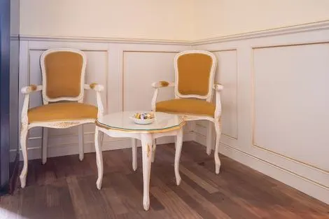 Hôtel Autoespresso marghera ITALIE