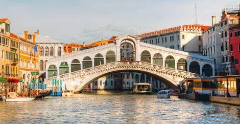 Hôtel Lh Hotel Sirio Venice mestre ITALIE