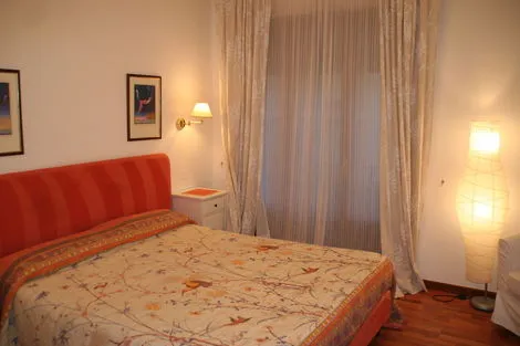 Hôtel Outlet Sweet Venice mestre ITALIE
