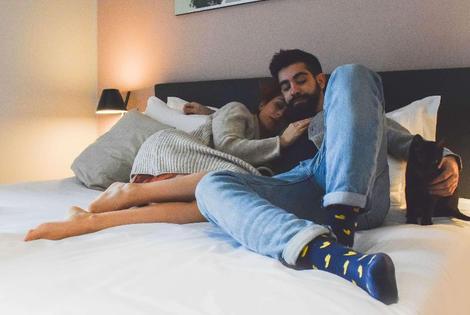 Hôtel 21wol Hotel milan ITALIE