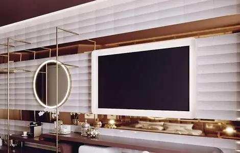 Hôtel Odsweet Duomo Milano Hotel milan ITALIE