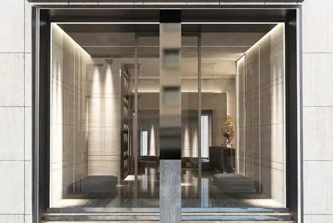 Hôtel Just Hotel Milano milan ITALIE