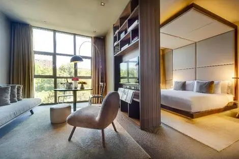 Hôtel Me Milan Il Duca milan ITALIE