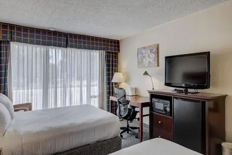 Hôtel Ramada Plaza Milano milan ITALIE