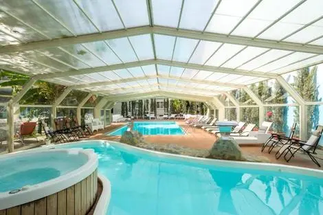Hôtel Manzoni ITALIE
