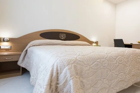Hôtel Buono Bb naples ITALIE