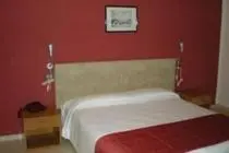 Hôtel Aer Hotel Malpensa oleggio ITALIE