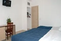 Hôtel Metro roma_flaminio ITALIE