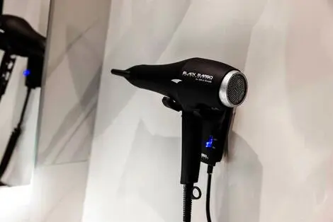 Hôtel Nh Collection Roma Palazzo Cinquecento rome ITALIE