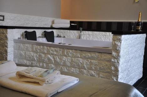 Hôtel Navona Nice Room rome ITALIE