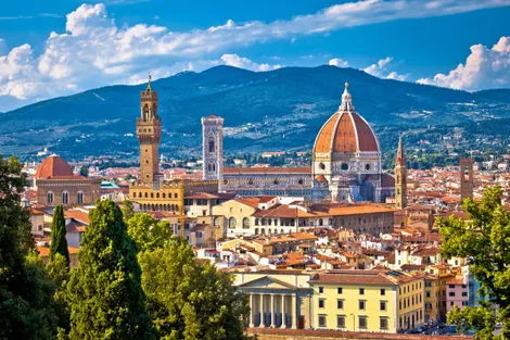 Florence