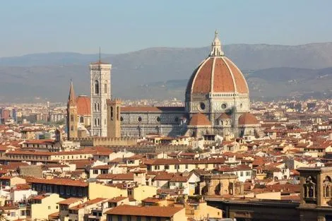 Florence