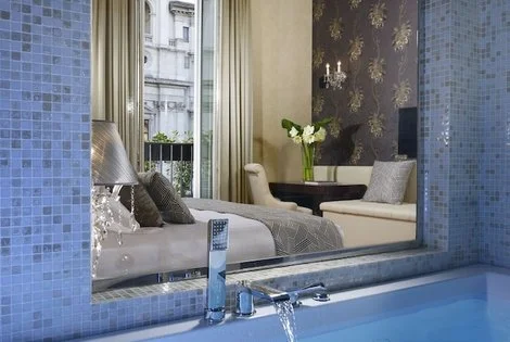 Hôtel Lifestyle Suites Rome rome ITALIE